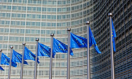 Τι λένε oι τρεις Ευρωπαϊκές Εποπτικές Αρχές για την παροχή τεχνολογίας πληροφοριών και επικοινωνιών!