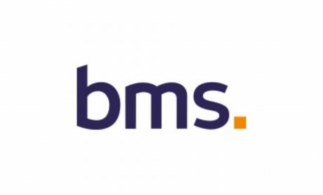 Η BMS Group διορίζει τον Andras Bohm ως επικεφαλής του τμήματος Capital Advisory στις ΗΠΑ!