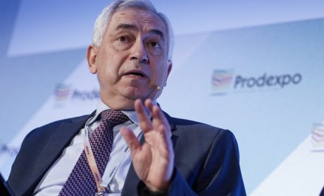 Γιώργος Δουκίδης: Παρουσίαση της έρευνας “Η συνεισφορά των βραχυχρόνιων μισθώσεων στην ελληνική οικονομία”