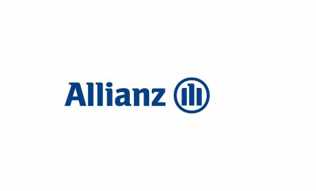 Allianz ΑΕΔΑΚ & Ευρωπαϊκή Πίστη Asset Management ενοποιήθηκαν και χτίζουν το αύριο των επενδυτικών λύσεων!