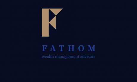 Stories απο την Fathom