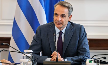 Κυβέρνηση: Τα καυτά μέτωπα και το τέλος μιας γεμάτης προκλήσεις χρονιάς  