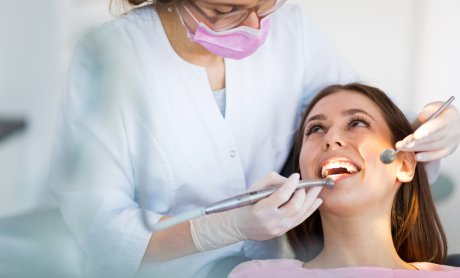 Dentist Pass: Λήγει στις 22 Δεκεμβρίου η προθεσμία υποβολής αιτήσεων!