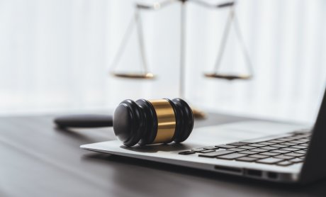 Υπουργείο Οικονομικών: Το ιστορικό υψηλό στις νέες αιτήσεις στον εξωδικαστικό μηχανισμό ρύθμισης οφειλών συνεχίζεται και τον μήνα Νοέμβριο!