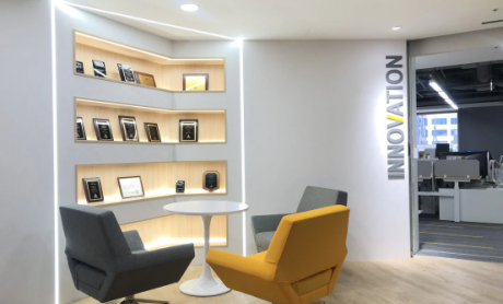 Ansys: Η Wall Street Journal την τοποθετεί στη λίστα των 250 εταιρειών με την καλύτερη διαχείριση το 2023!