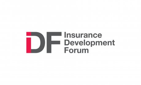 Έκθεση εφαρμογής για τη μείωση του κινδύνου καταστροφών (DDR) από το Φόρουμ Ασφαλιστικής Ανάπτυξης (IDF)!