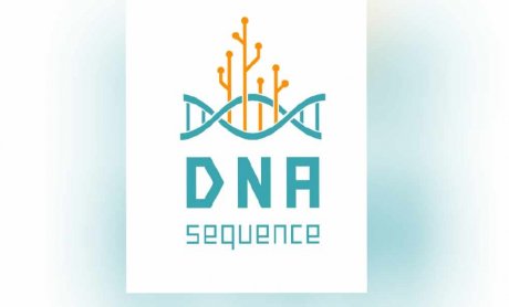 Η DNA Sequence έλαβε την διαπίστευση ISO17025:2017 από Εθνικό Σύστημα Διαπίστευσης για τις εργαστηριακές υπηρεσίες της!