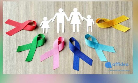 Παγκόσμια Ημέρα κατά του Καρκίνου: Εξετάσεις προληπτικού ελέγχου  σε προνομιακή τιμή από τον Όμιλο Affidea!