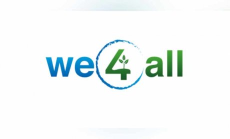 Περιβαλλοντικές εκπαιδεύσεις από το We4all σε 10 σχολεία με τη στήριξη της ELPEN!