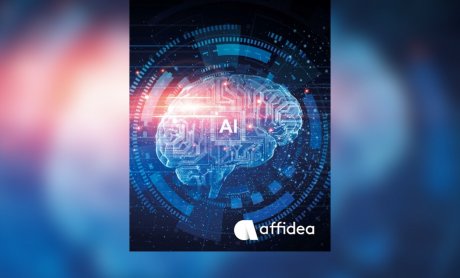 Η Affidea εισάγει την Τεχνητή Νοημοσύνη για την διάγνωση του Αλτσχάιμερ