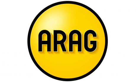 ARAG: Νομική προστασία ασφαλιστικού διαμεσολαβητή!