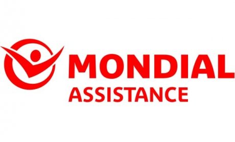 Το 2023 ήταν μία ακόμη επιτυχημένη χρονιά για τη Mondial Assistance!