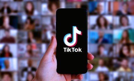 TikTok: Η δουλειά μας για να προετοιμαστούμε για τις Ευρωπαϊκές Εκλογές 2024!