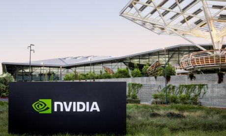 Εποπτεύων Χ: Το διεθνές πάρτι, τα τσιπ της Nvidia, το "17άρι" της ΔΕΗ και η κάνναβη της Lavipharm