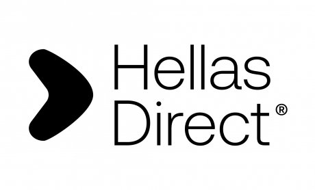 Hellas Direct: Ενισχύει με νέες καλύψεις τα προγράμματα του πρακτορειακού δικτύου!