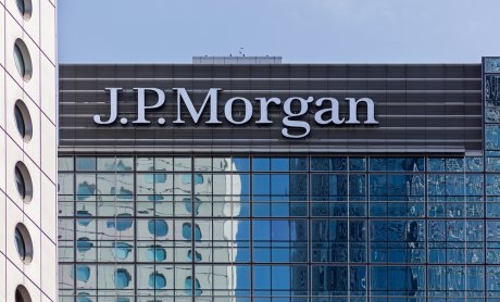 H J.P. Morgan «ψηφίζει» Χ.Α, υψηλά ο πήχης για την Εθνική, η υψηλή «πτήση» της Aegean και η... παρακεταμόλη