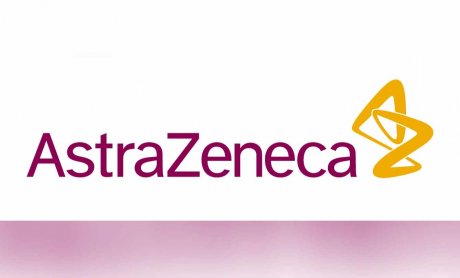 H AstraZeneca προβάλλει τα οφέλη της επένδυσης στην Φαρμακευτική Καινοτομία στο πλαίσιο του Delphi Economic Forum IX!