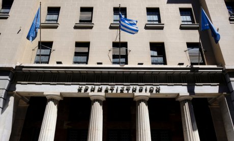 Το νέο «13άρι» του ΧΑ, η τραπεζική... ψαλίδα και το δυνατό ξεκίνημα της Titan