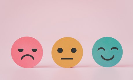 Αξιολογήστε τους πελάτες σας, αφού πρώτα έχετε αξιολογήσει τον εαυτό σας!