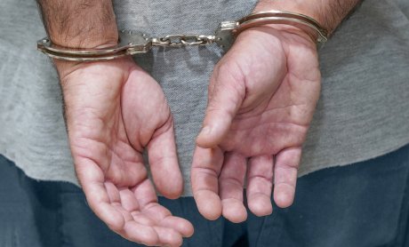 Συλλήψεις και επιβολή διοικητικών προστίμων σε Ζάκυνθο, Έβρο, Βοιωτία, Ροδόπη, Άρτα, Ξάνθη, Ηλεία και Κοζάνη!