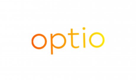 Η Optio επεκτείνεται στην Ευρώπη με σημαντική εξαγορά