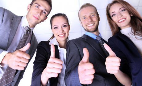 ΤτΕ: Οι επιτυχόντες των εξετάσεων πιστοποίησης επαγγελματικών γνώσεων της 29ης και 30ης Ιουνίου 2024 στη Θεσσαλονίκη! 