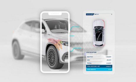 SilverDAT FastTrackAI® και Τεχνητή Νοημοσύνη από την DAT Hellas!