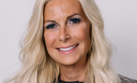 Στο Διοικητικό Συμβούλιο της Earnix η Jessica Buss!