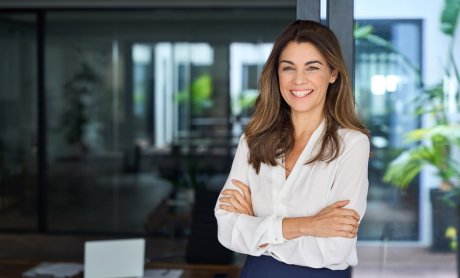 Ο συνεργάτης ασφαλιστικός διαμεσολαβητής είναι η εικόνα της ασφαλιστικής εταιρείας στην Ελληνική κοινωνία!