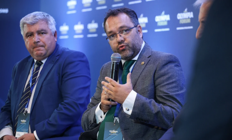 Οι καινοτόμες λύσεις ως μοχλός βιώσιμης ανάπτυξης των δήμων!