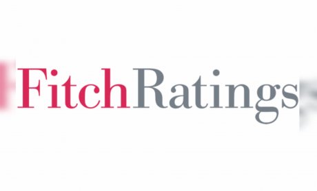 Fitch Ratings: Δεν ανησυχεί για τις ευρωπαϊκές ασφαλιστικές εταιρείες