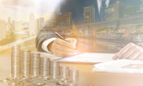 Ανοικτή πλέον σε όλη την επικράτεια η πλατφόρμα για την εξαγορά διακατεχόμενων ακινήτων του Δημοσίου