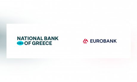 Εθνική Τράπεζα και Eurobank υποστηρίζουν τη μεγαλύτερη εξαγορά ενεργειακής εταιρείας στην ιστορία του ΧΑ