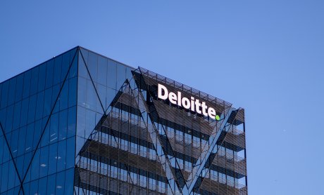 Deloitte: Παρουσίαση της μελέτης «Οι προοπτικές του κλάδου Τεχνολογιών Πληροφορικής και Επικοινωνιών στην Ελλάδα»