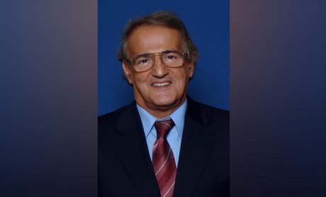 Συμβουλές από έναν βετεράνο ασφαλιστή... Μέρος 4