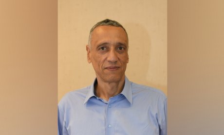 Η ελληνική φαρμακοβιομηχανία ως πυλώνας ανάπτυξης και κοινωνικής ευημερίας!