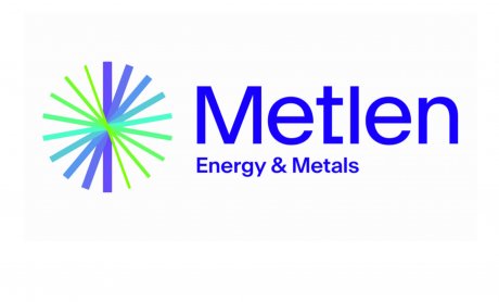 Metlen: Η Fairfax (FFH) ανεβάζει το ποσοστό συμμετοχής της στο 6,43%