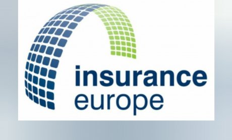 Θέσεις της Insurance Europe σχετικά με την απλοποίηση κανόνων