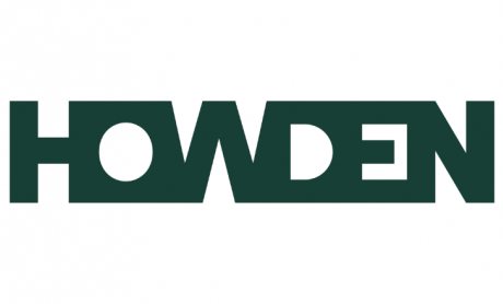 Η Howden ανακοινώνεται ως κύριος χορηγός για το Howden Melrose Sevens 2025