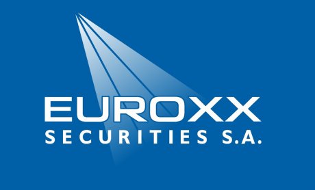 Euroxx Securities: Ενίσχυση του στελεχιακού της δυναμικού με έμφαση στην Επενδυτική Τραπεζική (Investment Banking)