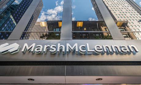 Marsh: Οι γεωπολιτικές εντάσεις και ο προστατευτισμός απειλούν τις εφοδιαστικές αλυσίδες το 2025