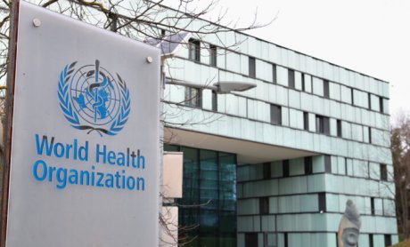 Στέφανος Ψαράκης: Μια προσέγγιση για Πρόληψη-Υγεία-Ασφάλιση, Παιδιά υπέρβαρα και παχύσαρκα…Η προστασία και η βελτίωση της υγείας των παιδιών…Παγκόσμιος Οργανισμός Υγείας (ΠΟΥ) έκθεση
