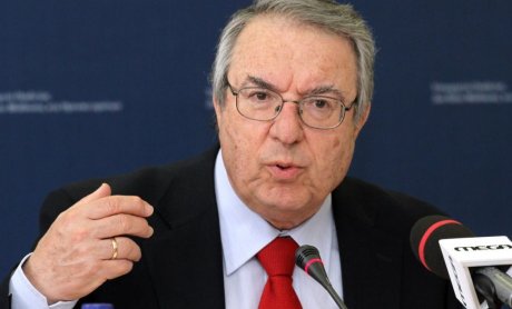 Γλωσσικές επιβιώσεις από τα Ελληνικά τής Μεγάλης Εβδομάδας