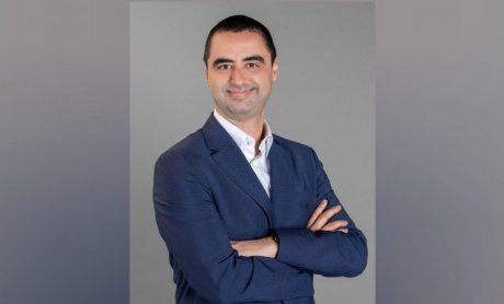 Αποκλειστικό: Την κερδοφορία της Groupama Ασφαλιστική θεωρεί προτεραιότητα κεφαλαιώδους σημασίας ο Hessene Feki-Ολόκληρη η επιστολή προς τους συνεργάτες
