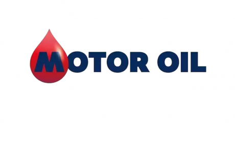 Π. Τζαννετάκης (Motor Oil): Άρση του πλαφόν στο περιθώριο κέρδους των καυσίμων