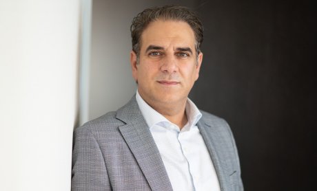 Αναπτυξιακή πορεία και ισχυρές επιδόσεις για την Υδρόγειο Ασφαλιστική το 2024