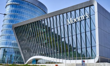 Moody’s: Ρεκόρ κερδών για τις μεγαλύτερες ευρωπαϊκές ασφαλιστικές το 2024, εν μέσω προκλήσεων