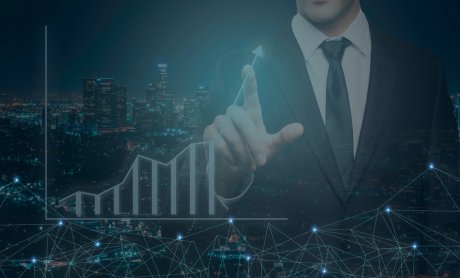 Οι δείκτες φερεγγυότητας των ασφαλιστικών εταιρειών (ΑΕ)