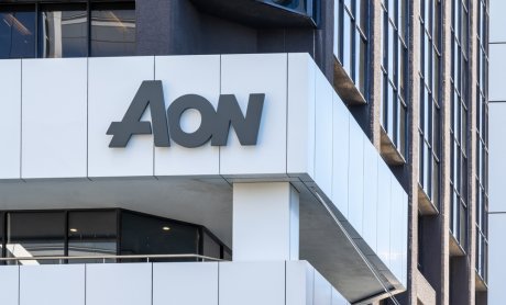 Η Aon διορίζει νέα ηγετικά στελέχη για την ενίσχυση της λειτουργίας Εξυπηρέτησης Πελατών στον τομέα της Αντασφάλισης