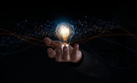 Πως να ελέγξετε την φερεγγυότητα των εταιριών ΕΠΥ με τις οποίες συνεργάζεστε!